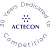 Actecon