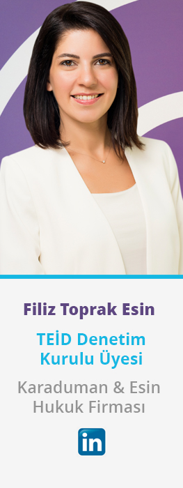 Filiz-Toprak-Esin-çg