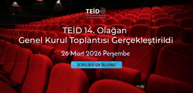 26 Mart GK gerceklestirildi-