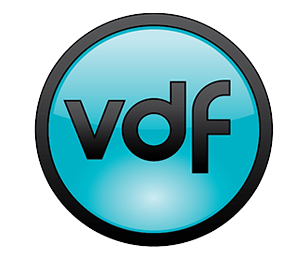 vdf