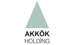 akkok