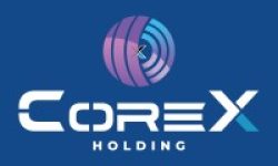corex_holding_bv_logo