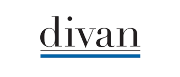 divan-logo