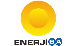 enerjisa_250x150